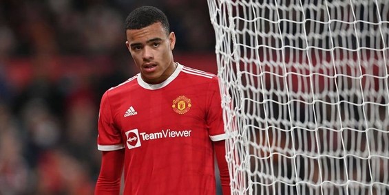 گزارش رسانه های انگلیس از آخرین وضعیت اتهام فساد اخلاقی بازیکن منچستریونایتد