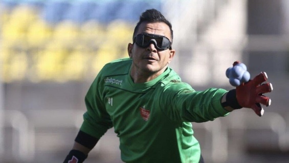 حامد لک گران‌ترین گلر لیگ برتر می‌شود