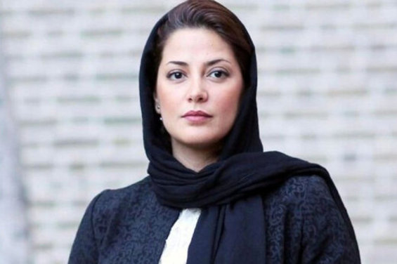 چهرهای جدید از جواد عزتی و طناز طباطبایی+ عکس