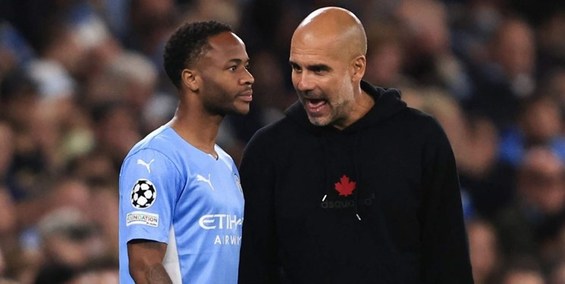 پیشنهاد چلسی برای ستاره رقیب ایران