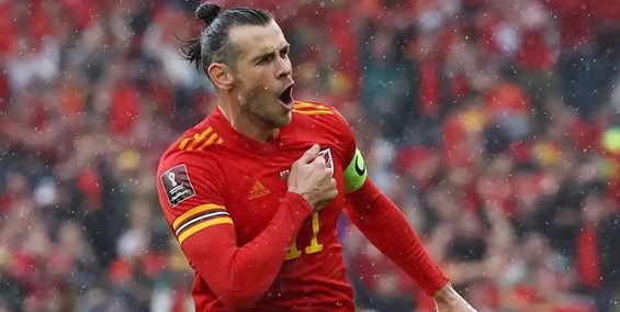 کاپیتان رقیب ایران راهی آمریکا شد+عکس