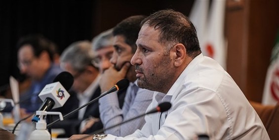 مهربان: کشتی تلاش کرد بودجه افزایش یابد آیا باید اعتباراتش صفر شود؟