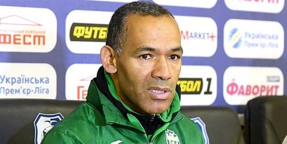 پاتک سپاهان به سعودی‌ها/مورایس از ریاض به اصفهان تغییر مسیر داد