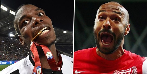 از زلاتان و رونالدو تا بازگشت آقای خاص/ احساسی‌ترین بازگشت‌های ستارگان دنیای فوتبال به خانه +عکس