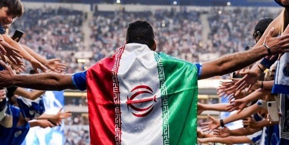 تصویر طارمی دوباره روی جلد روزنامه پرتغالی+عکس