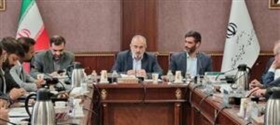 دولت با خط مشی مشخص شرایط را بهتر و مطلوب میکند