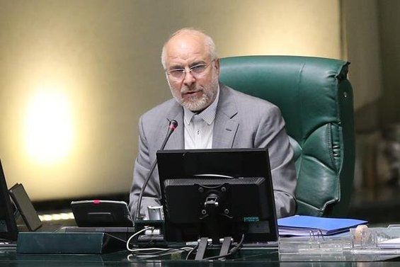 قالیباف: پدافند غیر عامل از موضوعات حیاتی کشور است
