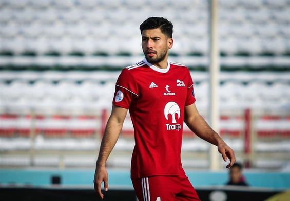 رونمایی از دومین خرید مس رفسنجان