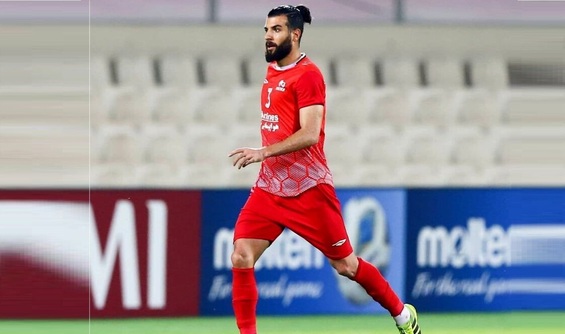 بازگشت مدافع جنجالی به جمع قرمزها/ چند ملی‌پوش در لیست سرمربی جدید