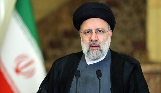 رییسجمهور: تصمیم گرفتیم گرفتار حاشیهها نشویم