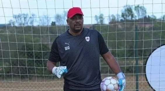 مشکل بزرگ یک خارجی برای پیوستن به پرسپولیس