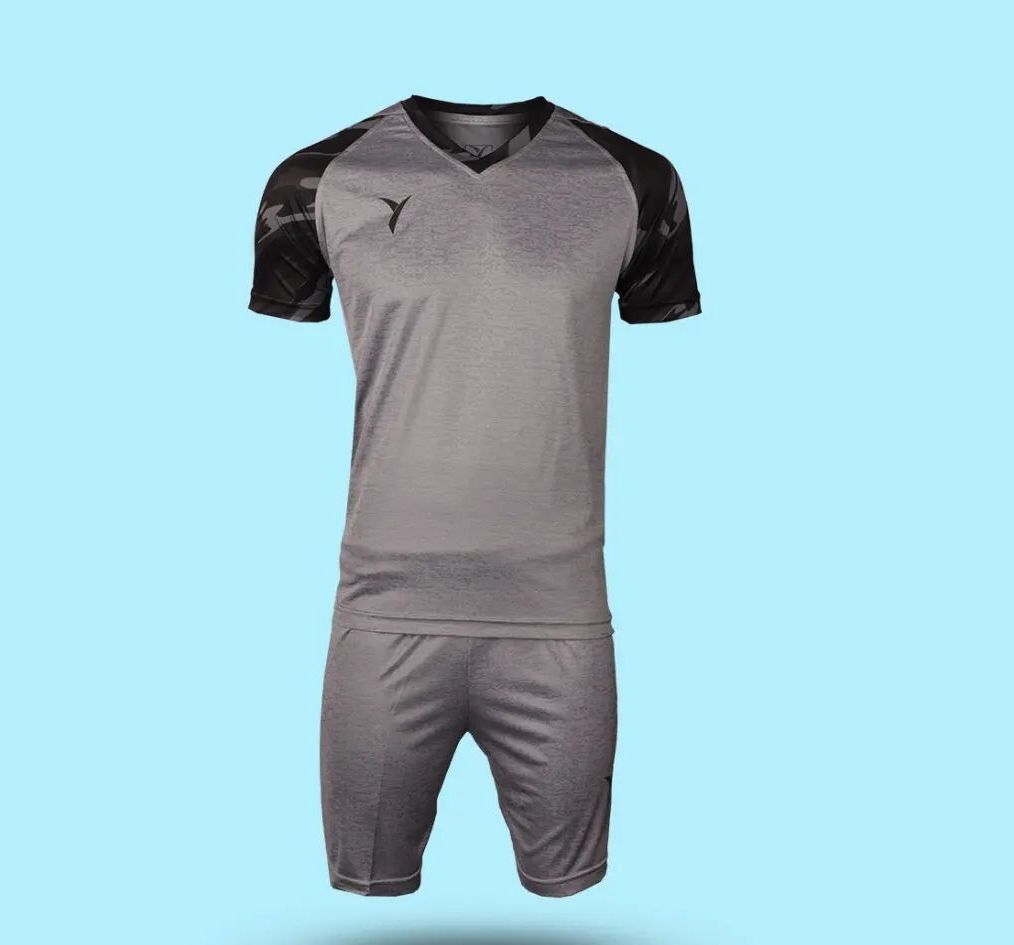 یک برند ایرانی اسپانسر لباس استقلال شد/ رونمایی از کیت تمرینی آبیها+عکس یک برند ایرانی اسپانسر لباس استقلال شد/ رونمایی از کیت تمرینی آبیها+عکس