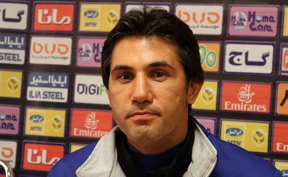خریدهای جدید پرسپولیس باید مدتی از اینستاگرام فاصله بگیرند/ ۲ شاگرد یحیی می توانند هر مهاجمی را آقای گل کنند