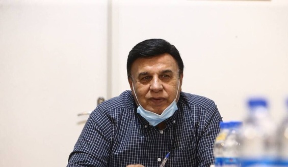 دلخوری خرید جدید پرسپولیس از یک استقلالی/ انگیزه هافبک سرخ ها برای دربی چند برابر شد