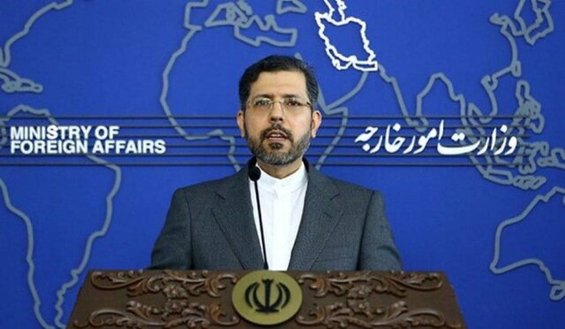 مذاکرات هفته جاری برگزار میشود/ آمریکا وعده داده انتفاع اقتصادی ایران از برجام را تضمین کند