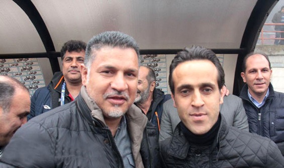 بیزینس اصلی ۱۰چهره پولدار فوتبال ایران؛ از دایی و کریمی تا آقا کریم و مجیدی