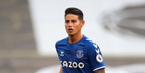 ستاره سابق رئال در راه لیگ هلند