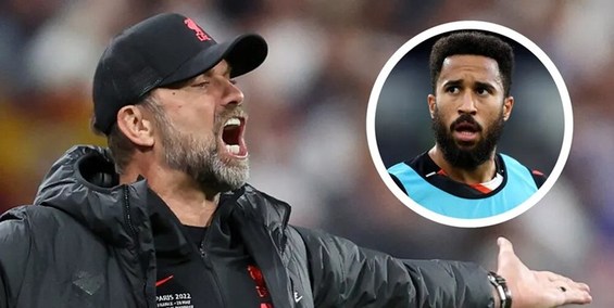 صفت جدید برای کلوپ از تیم رقیب؛ سرمربی آلمانی  غرغرو است