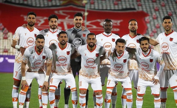 نقل و انتقالات پرسپولیس| پیشنهاد پرسپولیس به بازیکن مس رد شد