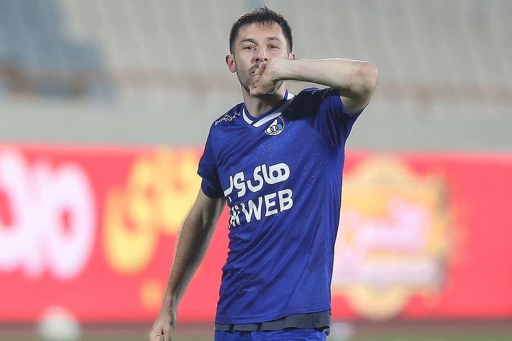 از افزایش سهمیه بازیکنان خارجی تا بازگشت سقف قرارداد!