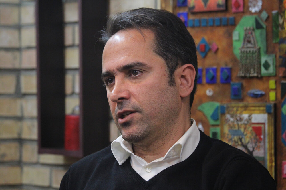 از افزایش سهمیه بازیکنان خارجی تا بازگشت سقف قرارداد!