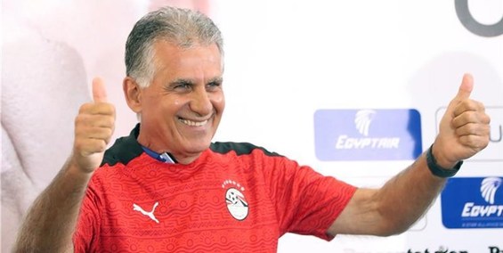 تایید ادعای کی‌روش؛ سرمربی سابق ایران برنده دعوای جنجالی شد+سند