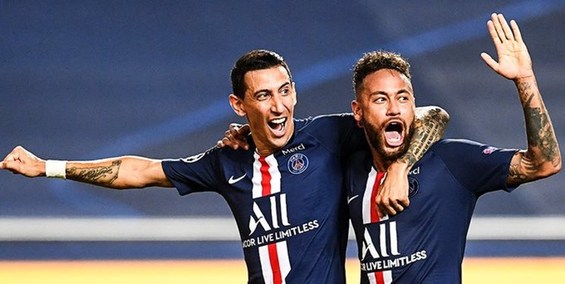 انتقال ستاره آرژانتینی به ایتالیا نهایی شد