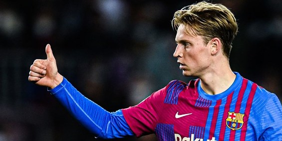 مبلغ انتقال ستاره بارسا به منچستر فاش شد