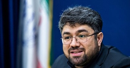 افزایش خدمات و تعهدات بیمه تکمیلی برای بازنشستگان تامین‌اجتماعی