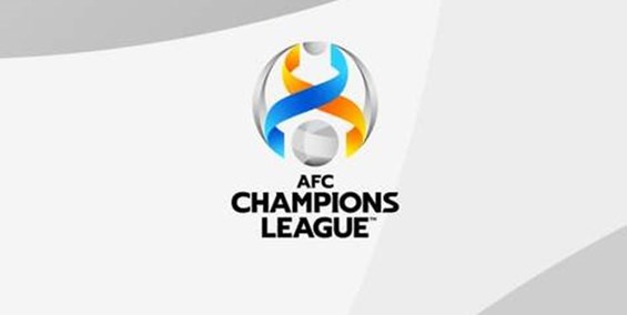 خداحافظی با یک قانون در لیگ قهرمانان آسیا