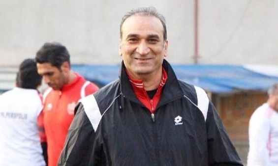 مربی برزیلی رزومه قوی ندارد/ بازیکن پرسپولیس شغلش را باید عوض کند!