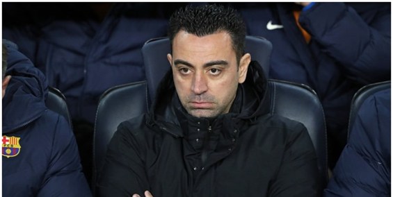 چلسی زیر پای 2 ستاره بارسا نشست!