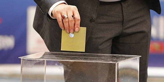 واکنش کارشناس حقوقی به ادعای پژمانفر؛ استقلال انتخابات فدراسیون فوتبال نباید زیر سوال برود