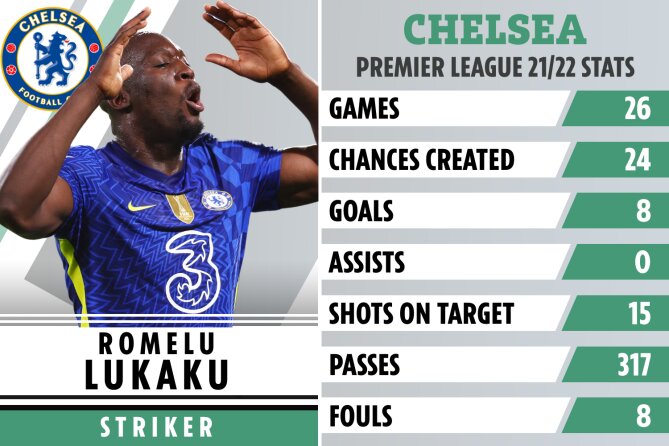 داستان ترسناک نحسی یک شماره در رختکن آبی&zwnj;ها/عکس