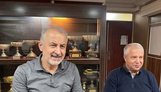علی پروین: برای رفتن به پرسپولیس التماس نمی کنم