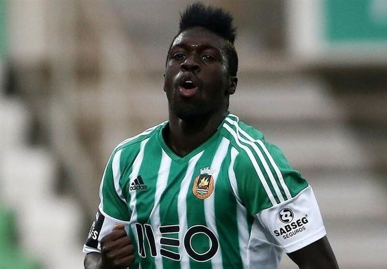 بازیکنی با ادعای غرامت ۶۷۵ هزار دلاری در آستانه بازگشت به ایران!