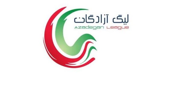 حضور دبیر کل فدراسیون در مراسم قرعه کشی/رونمایی از جام قهرمانی لیگ دسته اول+عکس