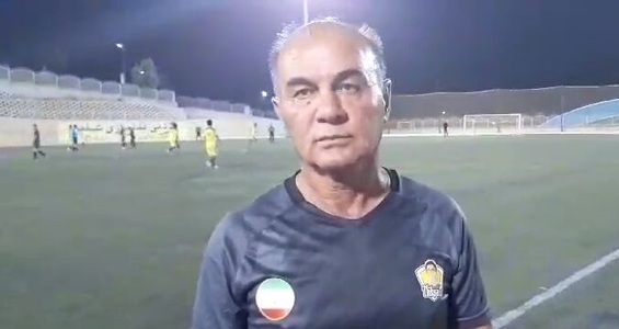 مهدی تارتار به پرسپولیس راه نمی دهد/ خدا کند مهاجم پرسپولیس مثل تمیروف توزرد از آب درنیاید