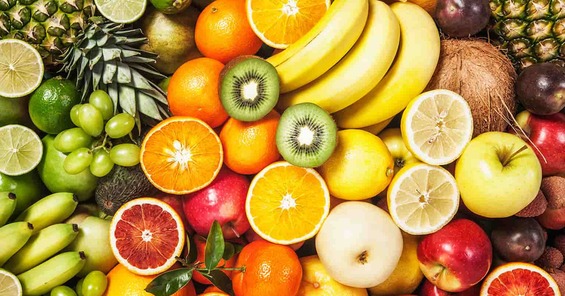 معرفی میوه‌های محبوب تابستان و روش خرید ارزان آن‌ها