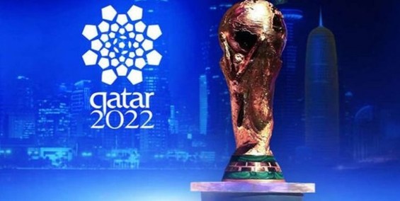 آخرین وضعیت بلیت فروشی جام جهانی 2022