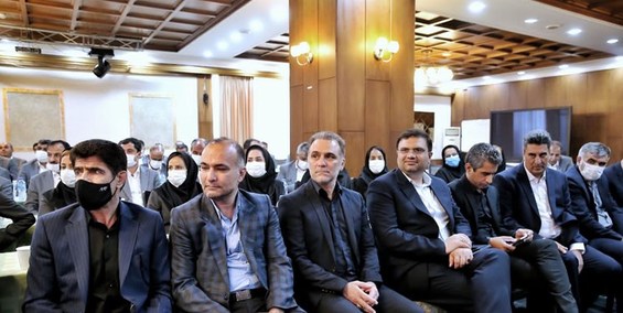 حرکات رونالدینیویی فدراسیون فوتبال در ماجرای سفر سوئیس