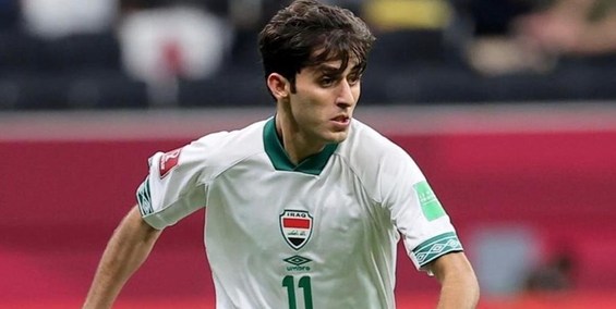 گزینه مدنظر پرسپولیس و سپاهان در رادار باشگاه قطری