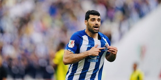 جزئیات علاقه غول ترکیه به جذب طارمی