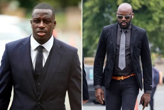 جزئیانت خانه وحشت و تجاوز ستاره فوتبال به قربانیان+عکس