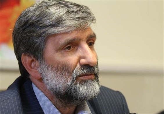 تداوم ریاست ششگلانی در هیئت فوتبال آذربایجان شرقی