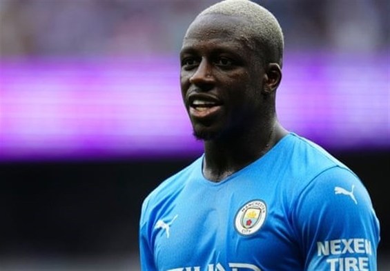 آغاز رسمی رسیدگی به اتهامات مندی با افشای جزئیاتی ترسناک