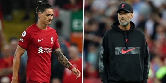 انتقاد تند از رقیب سابق طارمی / تقاضای بخشش شاگرد کلوپ از لیورپولی‌ها +تصاویر