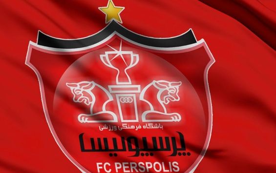 پیشنهاد جدید پرسپولیس به گزینه جذاب یحیی/ مذاکرات جدی پرسپولیس برای جذب مهاجم خارجی دوم