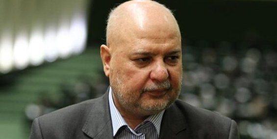 رییس سازمان برنامه درباره افزایش حقوق کارمندان و بازنشستگان چه گفت؟ شرط رییسجمهور برای ترمیم حقوق
