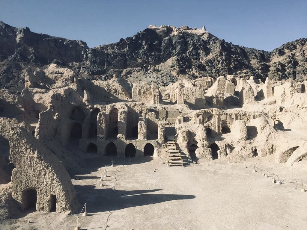 آنچه از فرهنگ ایرانی در میراث یونسکو به ثبت رسیده! آنچه از فرهنگ ایرانی در میراث یونسکو به ثبت رسیده!